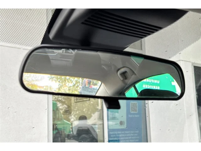 SEMINUEVOS NISSAN Altima at ELK GROVE in Elk Grove Buick GMC