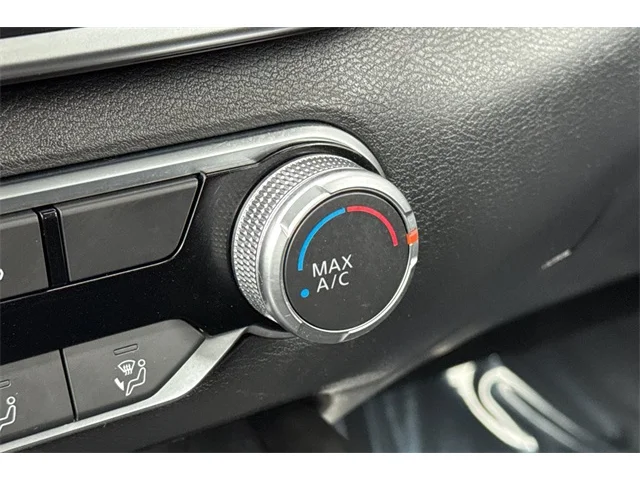 SEMINUEVOS NISSAN Altima at ELK GROVE in Elk Grove Buick GMC