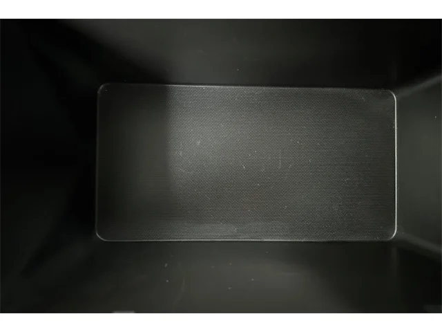 SEMINUEVOS NISSAN Altima at ELK GROVE in Elk Grove Buick GMC