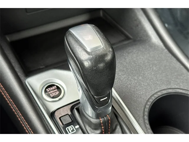 SEMINUEVOS NISSAN Altima at ELK GROVE in Elk Grove Buick GMC