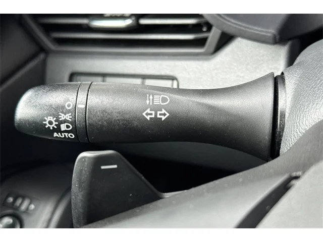 SEMINUEVOS NISSAN Altima at ELK GROVE in Elk Grove Buick GMC