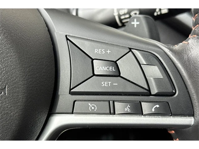 SEMINUEVOS NISSAN Altima at ELK GROVE in Elk Grove Buick GMC