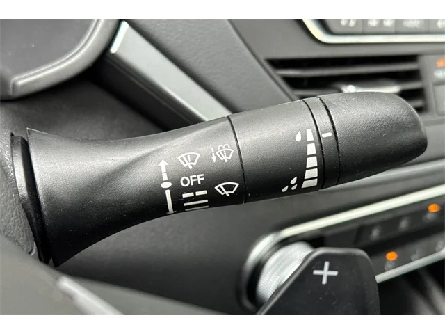 SEMINUEVOS NISSAN Altima at ELK GROVE in Elk Grove Buick GMC