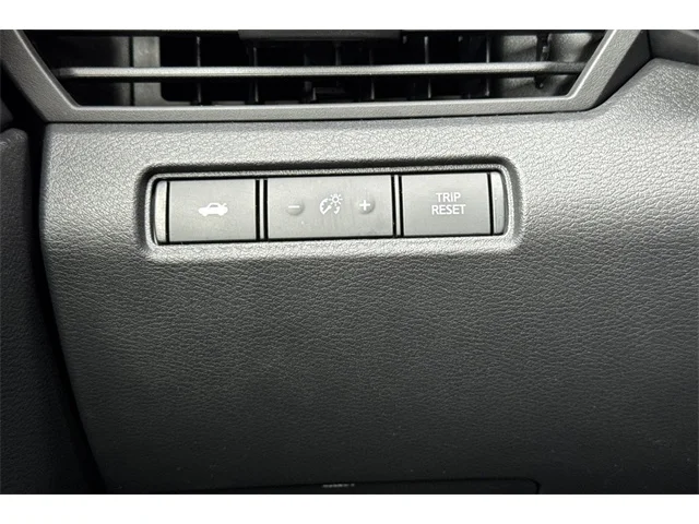 SEMINUEVOS NISSAN Altima at ELK GROVE in Elk Grove Buick GMC