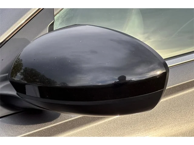 SEMINUEVOS NISSAN Altima at ELK GROVE in Elk Grove Buick GMC