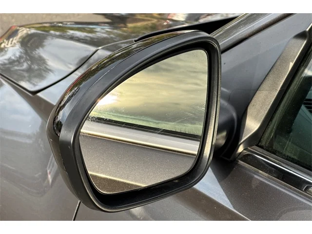 SEMINUEVOS NISSAN Altima at ELK GROVE in Elk Grove Buick GMC