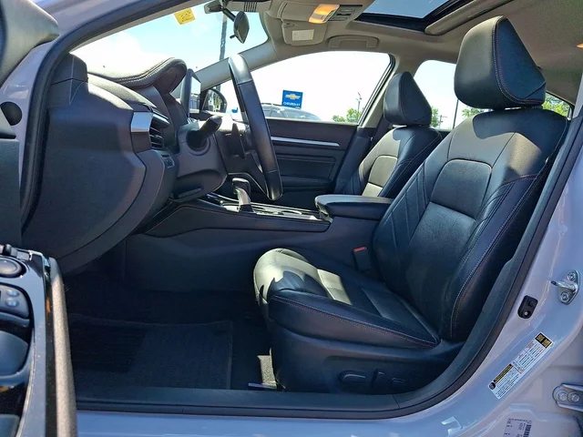SEMINUEVOS NISSAN Altima a Estados en autogozo