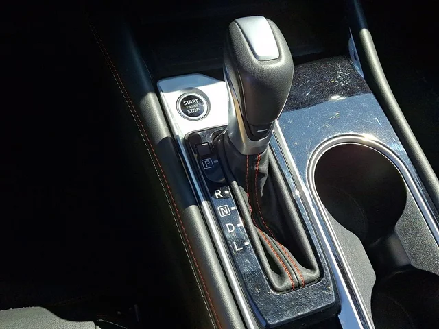 SEMINUEVOS NISSAN Altima a Estados en autogozo