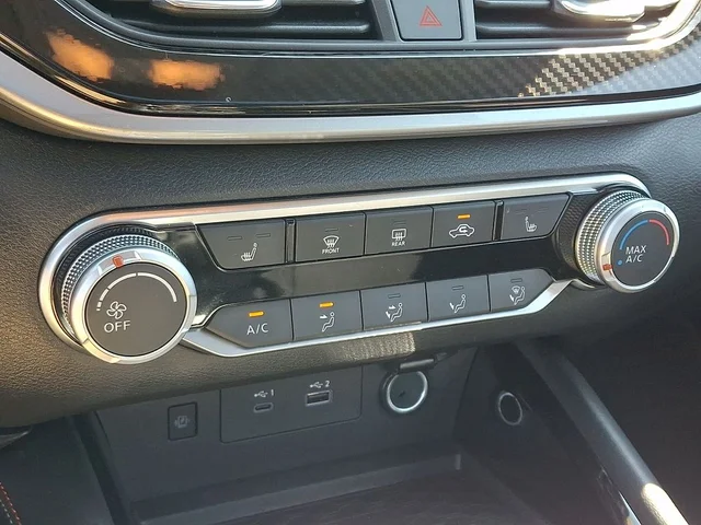 SEMINUEVOS NISSAN Altima a Estados en autogozo