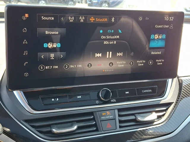 SEMINUEVOS NISSAN Altima a Estados en autogozo