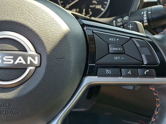 SEMINUEVOS NISSAN Altima a Estados en autogozo