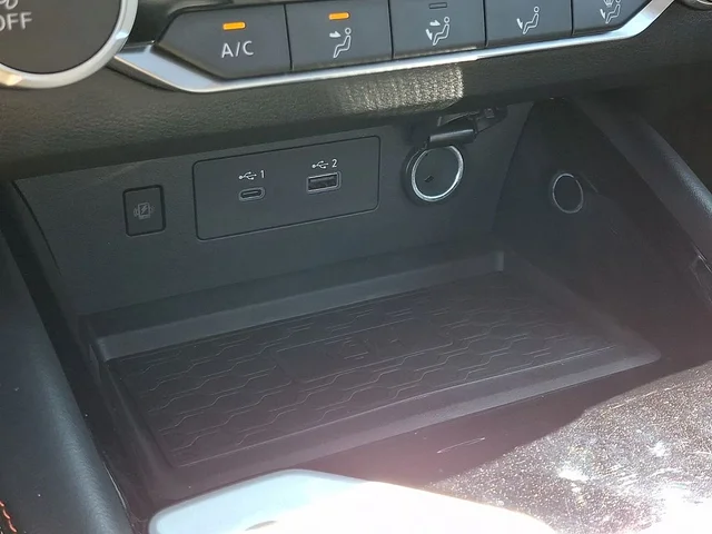 SEMINUEVOS NISSAN Altima a Estados en autogozo
