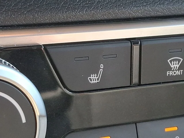 SEMINUEVOS NISSAN Altima a Estados en autogozo