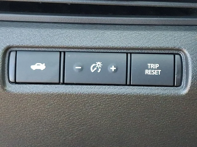 SEMINUEVOS NISSAN Altima a Estados en autogozo