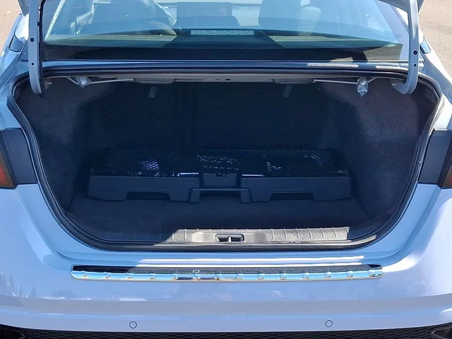 SEMINUEVOS NISSAN Altima a Estados en autogozo