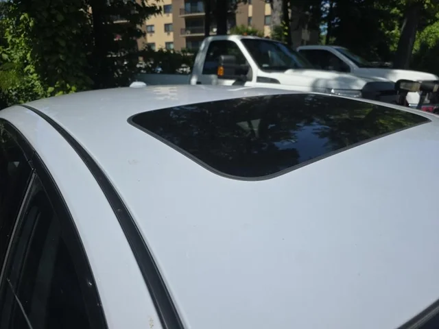 SEMINUEVOS NISSAN Altima a Estados en autogozo