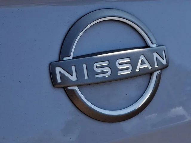 SEMINUEVOS NISSAN Altima a Estados en autogozo