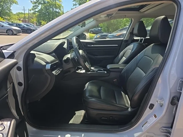 SEMINUEVOS NISSAN Altima a Estados en autogozo