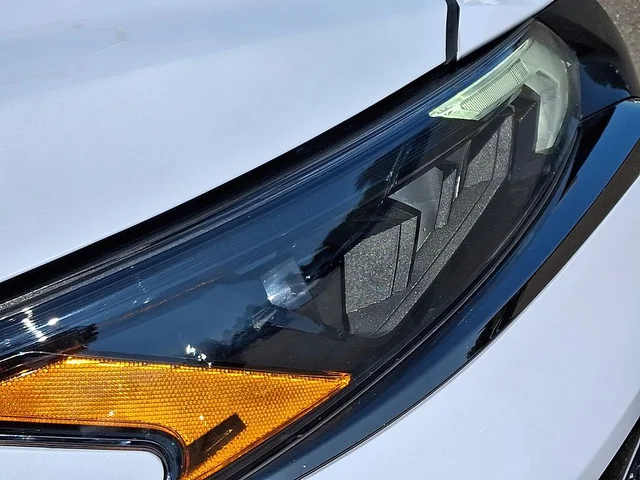 SEMINUEVOS NISSAN Altima a Estados en autogozo