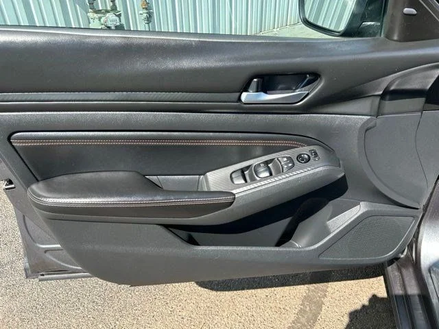 SEMINUEVOS NISSAN Altima a Estados en autogozo