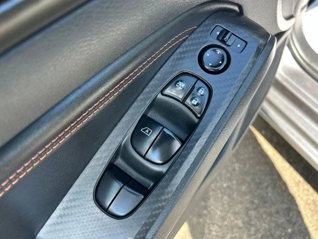 SEMINUEVOS NISSAN Altima a Estados en autogozo