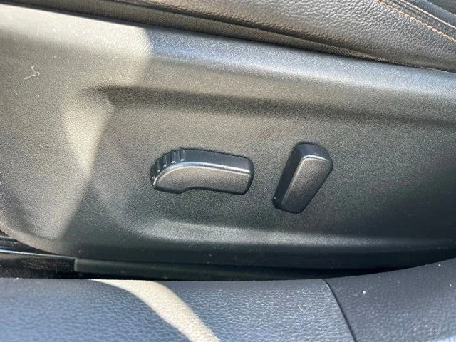 SEMINUEVOS NISSAN Altima a Estados en autogozo