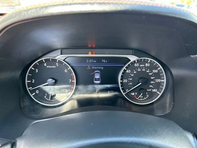 SEMINUEVOS NISSAN Altima a Estados en autogozo