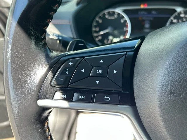 SEMINUEVOS NISSAN Altima a Estados en autogozo