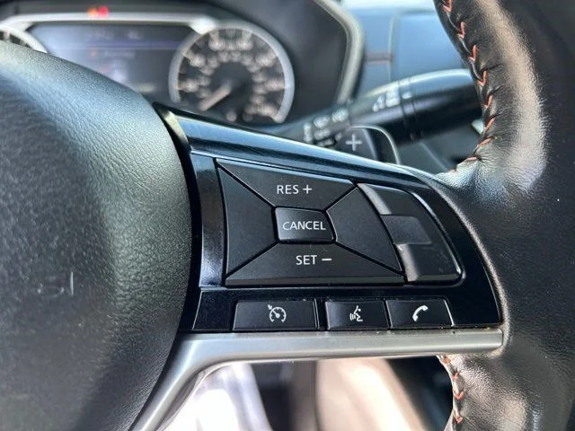 SEMINUEVOS NISSAN Altima a Estados en autogozo