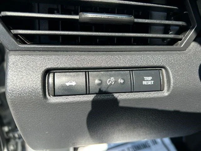 SEMINUEVOS NISSAN Altima a Estados en autogozo