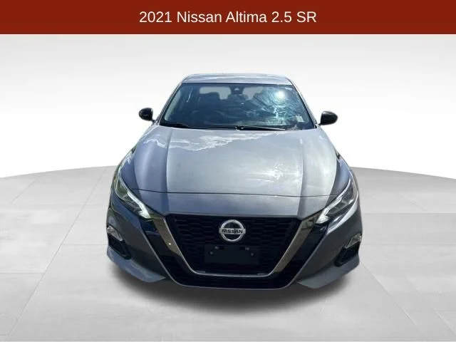 SEMINUEVOS NISSAN Altima a Estados en autogozo