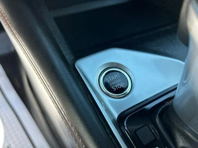 SEMINUEVOS NISSAN Altima a Estados en autogozo