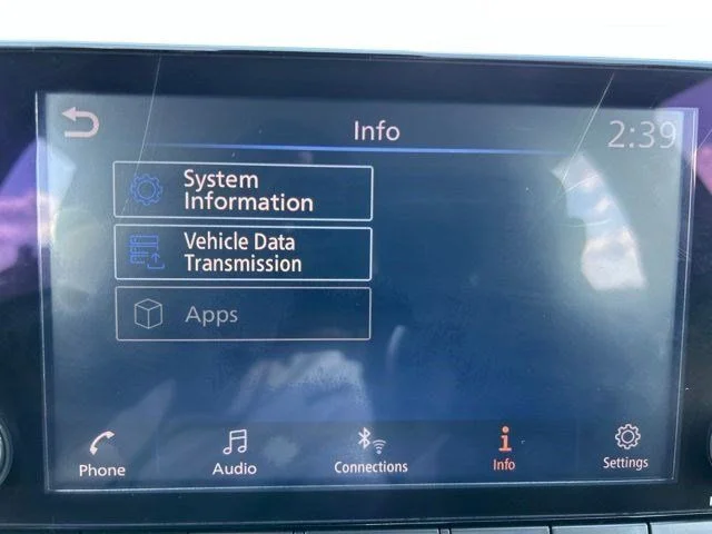 SEMINUEVOS NISSAN Altima a Estados en autogozo