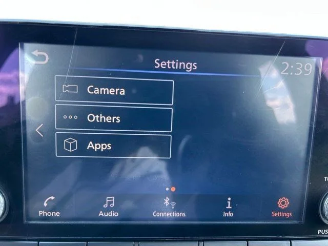 SEMINUEVOS NISSAN Altima a Estados en autogozo