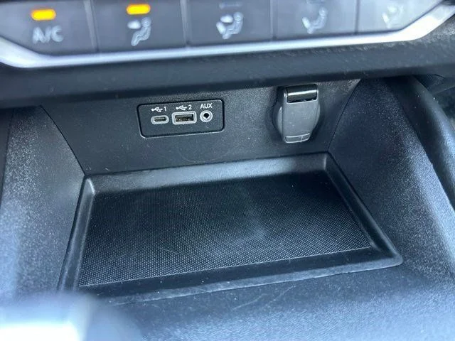 SEMINUEVOS NISSAN Altima a Estados en autogozo