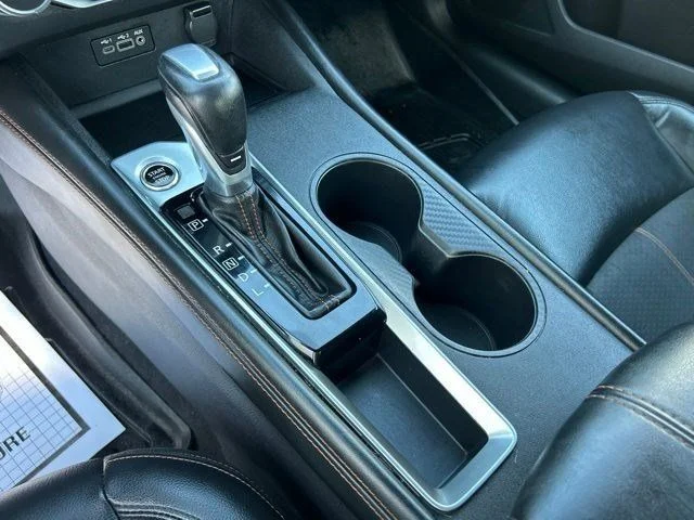 SEMINUEVOS NISSAN Altima a Estados en autogozo