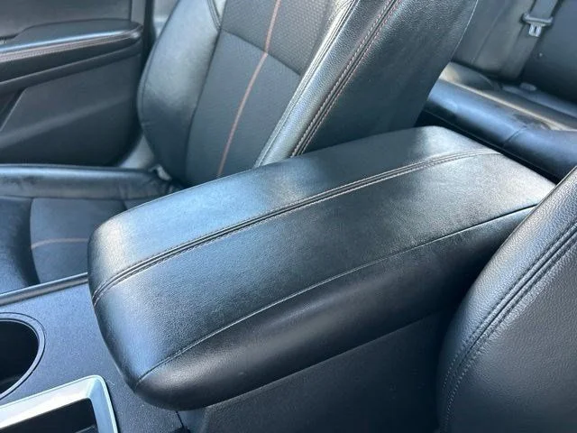 SEMINUEVOS NISSAN Altima a Estados en autogozo
