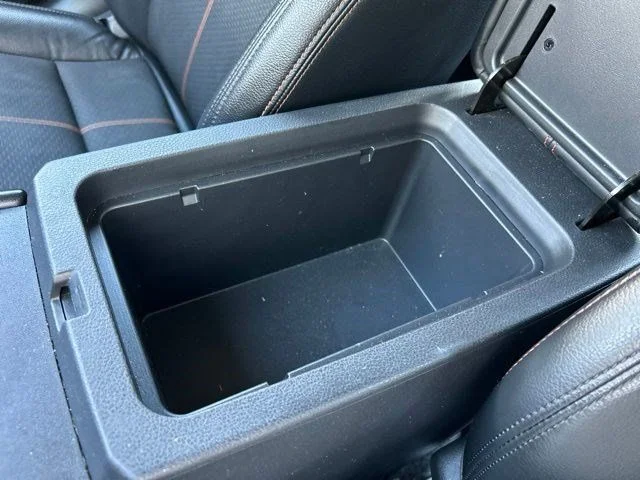 SEMINUEVOS NISSAN Altima a Estados en autogozo