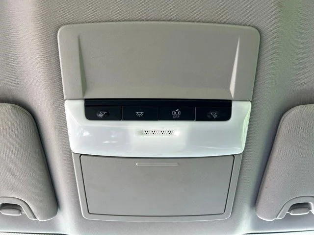 SEMINUEVOS NISSAN Altima a Estados en autogozo