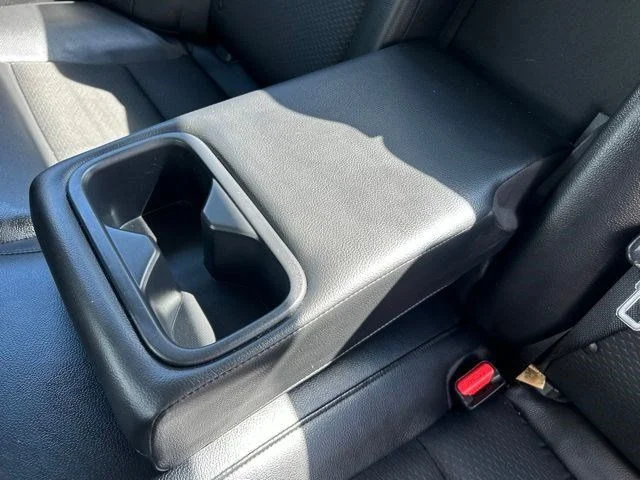 SEMINUEVOS NISSAN Altima a Estados en autogozo