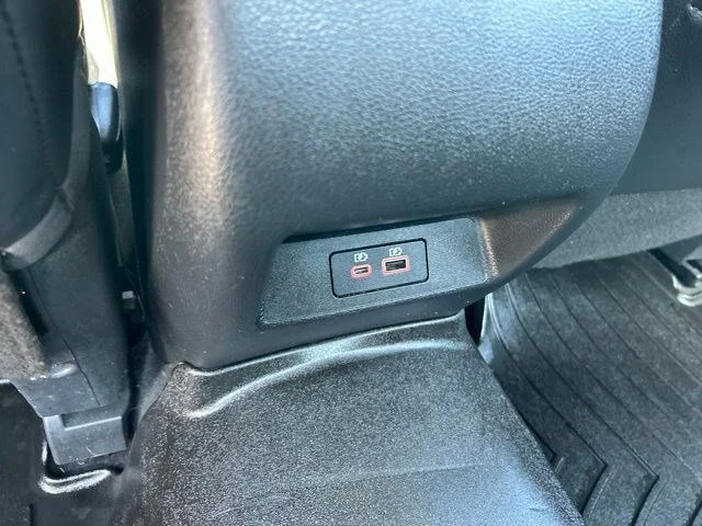 SEMINUEVOS NISSAN Altima a Estados en autogozo