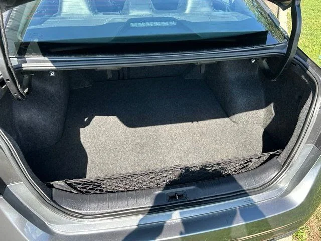 SEMINUEVOS NISSAN Altima a Estados en autogozo