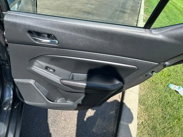 SEMINUEVOS NISSAN Altima a Estados en autogozo