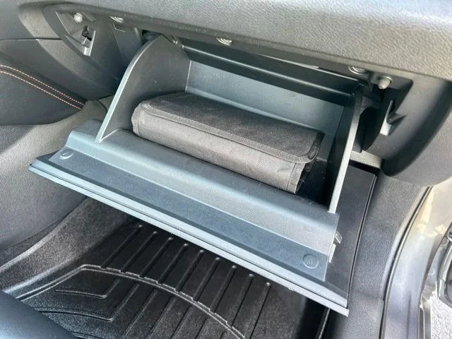 SEMINUEVOS NISSAN Altima a Estados en autogozo