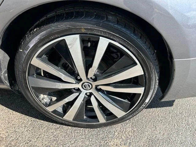 SEMINUEVOS NISSAN Altima a Estados en autogozo