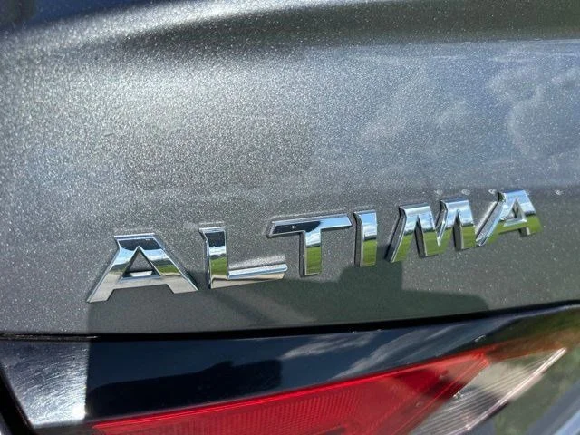 SEMINUEVOS NISSAN Altima a Estados en autogozo