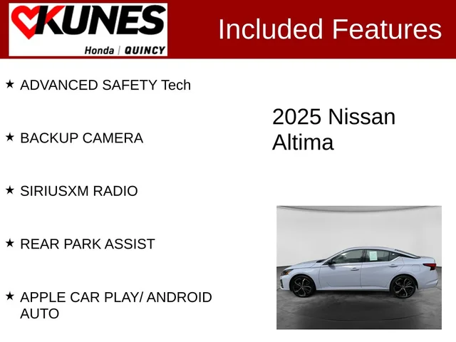 SEMINUEVOS NISSAN Altima a Estados en autogozo