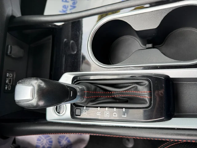 SEMINUEVOS NISSAN Altima a Estados en autogozo