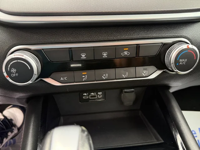 SEMINUEVOS NISSAN Altima a Estados en autogozo