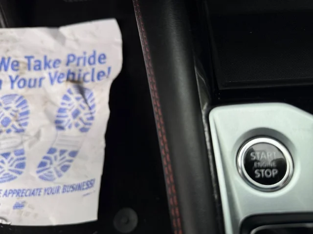 SEMINUEVOS NISSAN Altima a Estados en autogozo